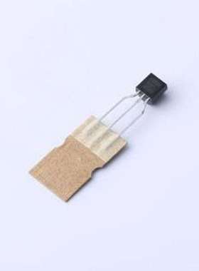 LM431BCZX 电压基准芯片 LM431BCZX TO-92-3