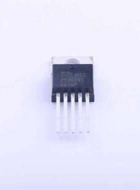 MIC29302WT 线性稳压器(LDO) ADJ 输入26V 输出1.25V~25V 3A TO-2