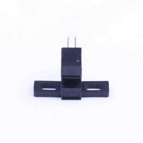 ITR20005 槽型光电开关(光电晶体管输出) ITR20005 DIP-4