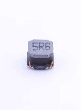 SLW4030S5R6MST 功率电感 5.6uH ±20% SMD,4x4mm