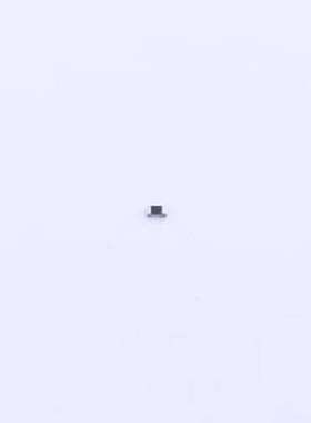 TC02G3001BT 贴片电阻 薄膜电阻 3kΩ ±0.1% 62.5mW 0402