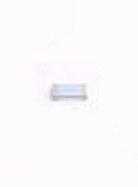 Y1625400R000Q9R 贴片电阻 400Ω ±0.02% 1206