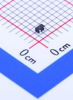 DA221TL 开关二极管 DA221TL SOT-416