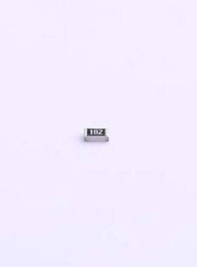 ERA3AEB182V 贴片电阻 1.8kΩ ±0.1% 100mW 薄膜电阻 0603