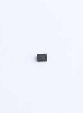 AW36428FCR LED驱动 闪光灯驱动Flash LED Driver FCQFN-10L(1.2x