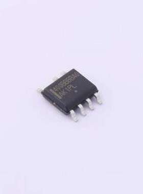 NCP12400BBBBA0DR2G AC-DC控制器和稳压器 NCP12400BBBBA0DR2G SO