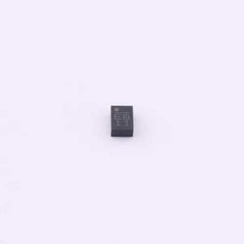 MP2162AGQH-Z DC-DC电源芯片 MP2162AGQH-Z QFN-8(1.5x2)