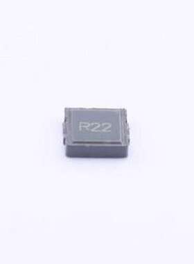 BCIHP0412-R22N 功率电感 220nH ±30% SMD,4.1x4.5mm