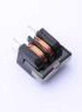 XRUU9.8-2mH-V 共模滤波器 UU9.8 2mH@1KHz 插件