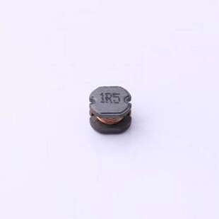 1R5M SMD 功率电感 ±20% 3.2x4mm 1.5uH XRCD43
