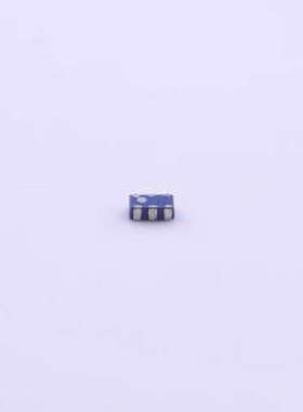 DPX1608LL80R2455A 双工器 DPX1608LL80R2455A SMD-6P,0.8x1.6mm