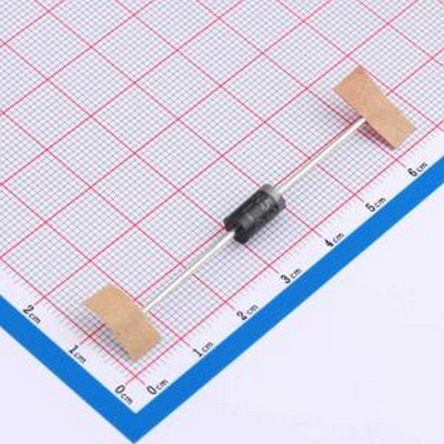 1N5339B 稳压二极管 1N5339B DO-27