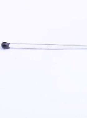 MF52A104J3950（A1) NTC热敏电阻 100kΩ 电阻精度:±5% 3950K 插