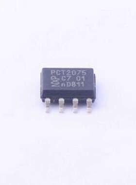 PCT2075D,118 温度传感器 PCT2075D,118 SOIC-8