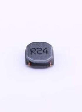 SWPA5020SR24NT 功率电感 240nH ±30% 8A SMD,5x5mm