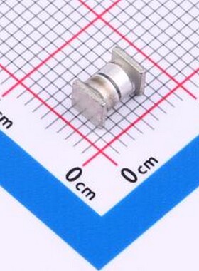 1N5809US 开关二极管 1N5809US MELF-SQ