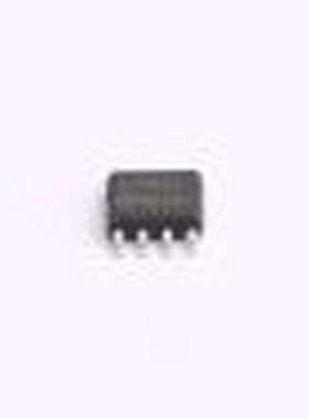L7985A DC-DC电源芯片 L7985A HSOP-8-EP