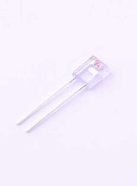 ZIRP08C 红外发射管 ZIRP08C E6档 插件,P=2.54mm