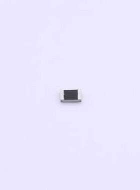 CRCW080522R0FKEAHP 贴片电阻 厚膜电阻 22Ω ±1% 500mW 0805