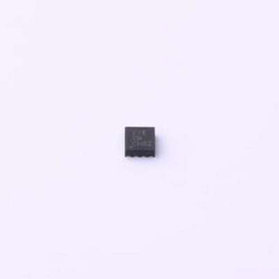TPS22965TDSGRQ1 功率电子开关 TPS22965TDSGRQ1 WSON-8-EP(2x2)
