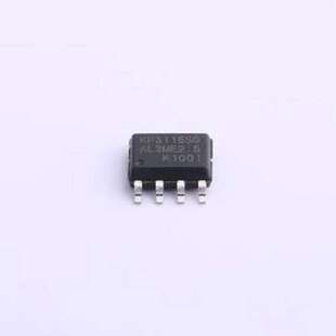 KP3116SGA 功率电子开关 KP3116SGA SOIC-8