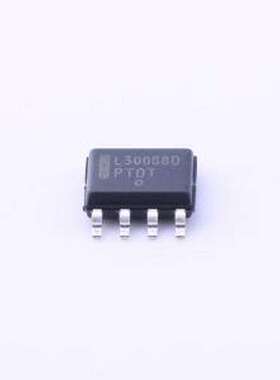 NCL30088DDR2G LED驱动 NCL30088DDR2G SOIC-8