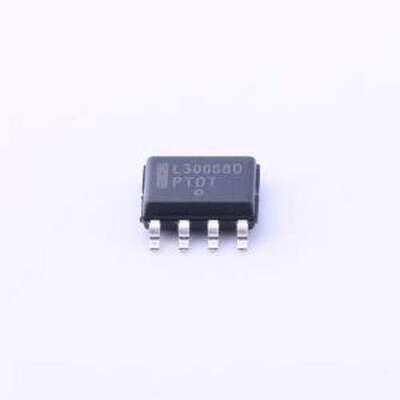 NCL30088DDR2G LED驱动 NCL30088DDR2G SOIC-8