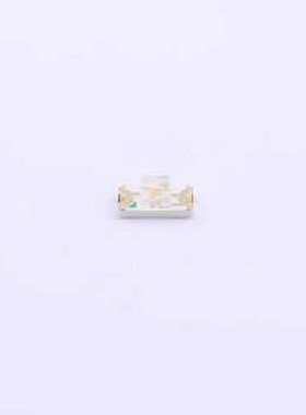 MHT150UBCT 发光二极管/LED 蓝灯 1206