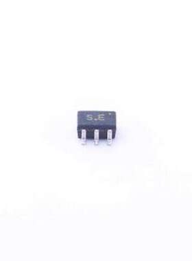 TC75S54FU(TE85L,F) 运算放大器 TC75S54FU(TE85L,F) SSOP-5-1.25