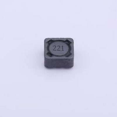 CMLH0704S221MTT 功率电感 220uH ±20% SMD,7.3x7.3mm