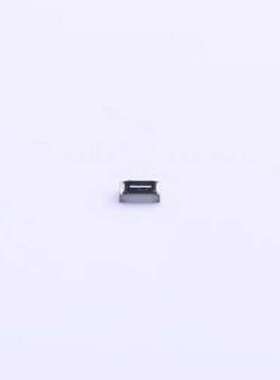 ERJPB3B2002V 贴片电阻 20kΩ ±0.1% 250mW 厚膜电阻 0603