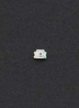 JNJ-LC-0805-94014-C-J2 红外发射管 0805/125/红外940/14mil/0.2