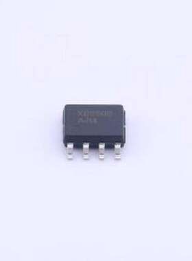 XB8608AJ 电池管理 XB8608AJ SOP-8