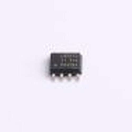 LM5013QDDARQ1 DC-DC电源芯片 LM5013QDDARQ1 SOPowerPAD(DDA)-8