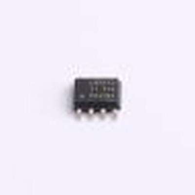 LM5013QDDARQ1 DC-DC电源芯片 LM5013QDDARQ1 SOPowerPAD(DDA)-8