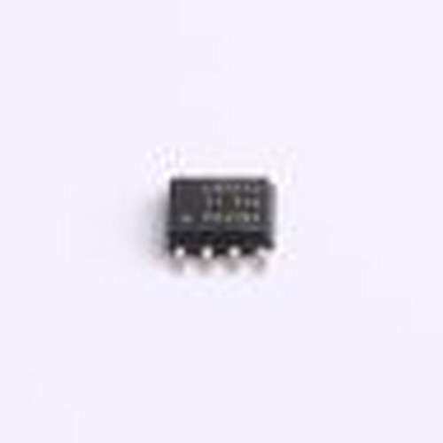 LM5013QDDARQ1 DC-DC电源芯片 LM5013QDDARQ1 SOPowerPAD(DDA)-8