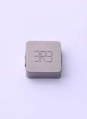 PSPMAA1040-3R3M-ANP 功率电感 3.3uH ±20% 18A SMD,11x10mm