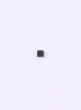 74AUP1G34FW4-7 缓冲器/驱动器/收发器 74AUP1G34FW4-7 X2-DFN101