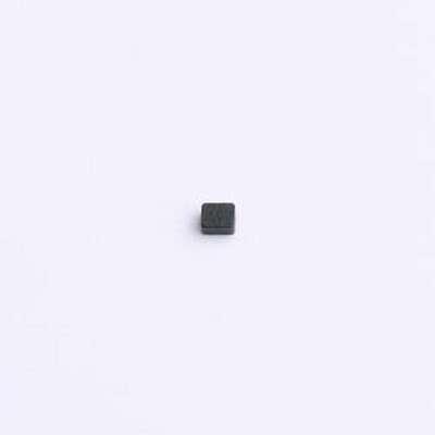 MTQH121065S2R2MBT 功率电感 2.2uH ±20% 1.3A SMD,1.2x1mm