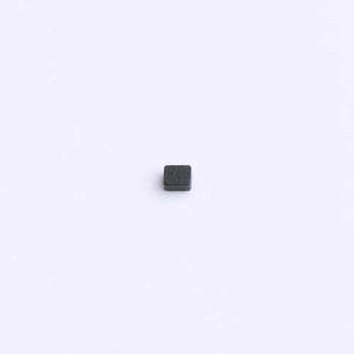 MTQH121065S2R2MBT 功率电感 2.2uH ±20% 1.3A SMD,1.2x1mm