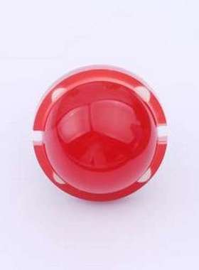 BO020SR183G 发光二极管/LED 红灯 插件,D=19.5mm