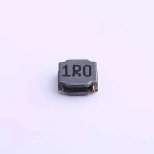 MPIT5020-1R0M-LF 功率电感 1uH ±20% 2020