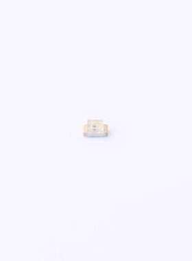 19-21/Y2C-CP1Q2B/4T 发光二极管/LED 黄灯 发光二极管 0603