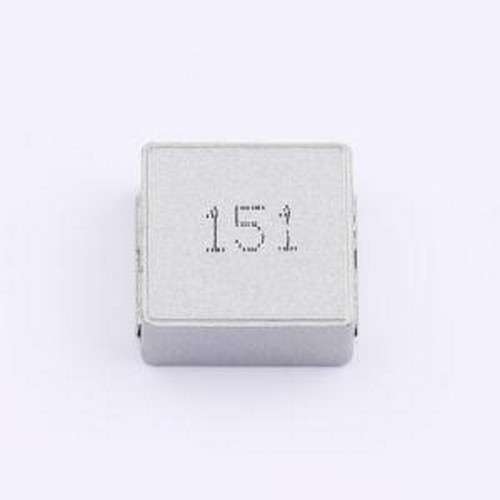 YSPI1770Y-151M 功率电感 150uH ±20% 5A SMD