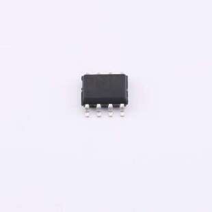 FM5324H 专业电源管理(PMIC) FM5324H ESOP8L