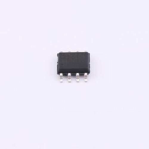 FM5324H 专业电源管理(PMIC) FM5324H ESOP8L