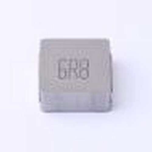 FAUL1770-6R8MT 功率电感 6.8uH ±20% 22A SMD,17.2x17.2mm