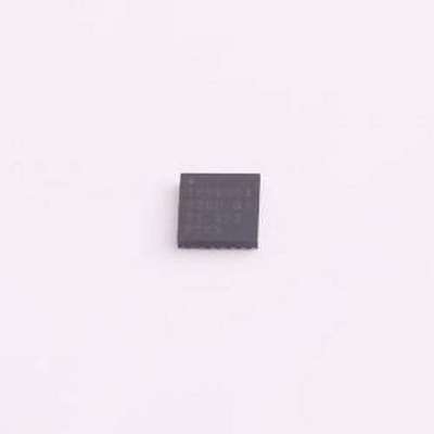 TPS65033000RGERQ1 专业电源管理(PMIC) TPS65033000RGERQ1 VQFN-