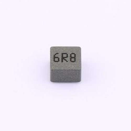YSPIT0430A-6R8M 功率电感 6.8uH ±20% 3.6A SMD,4.1x4.1mm