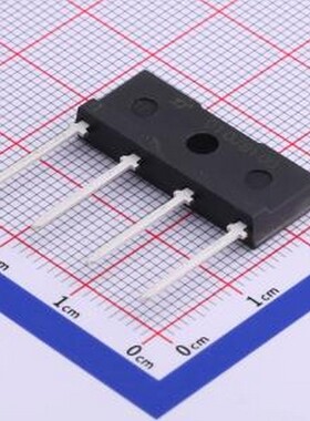 D10JB100 整流桥 D10JB100 JB